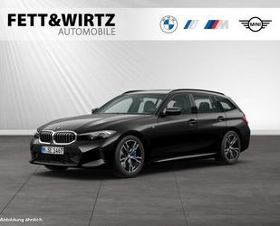 BMW 330 Gebrauchtwagen