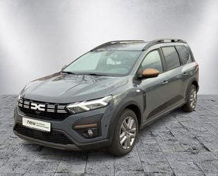 Dacia Jogger Gebrauchtwagen