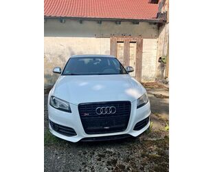 Aixam S3 