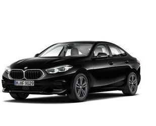 BMW 220 Gran Coupé Gebrauchtwagen