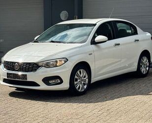 Fiat Tipo Gebrauchtwagen