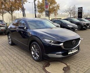 Mazda CX-30 Gebrauchtwagen