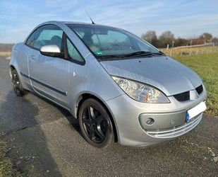 Mitsubishi Colt Gebrauchtwagen