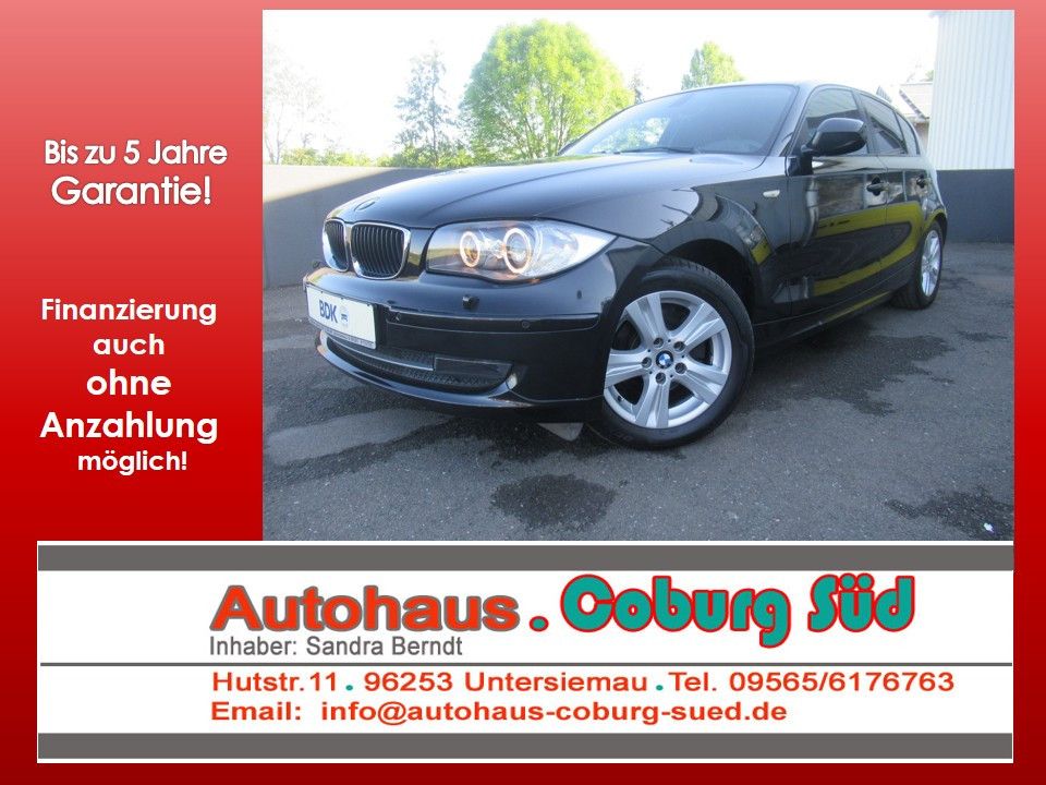 Bild 1