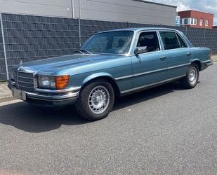 Mercedes-Benz 450 Gebrauchtwagen