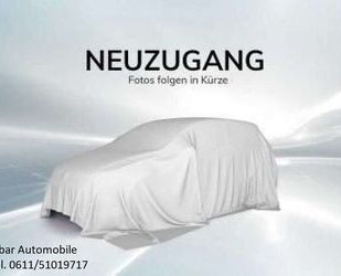 Mazda 2 Gebrauchtwagen