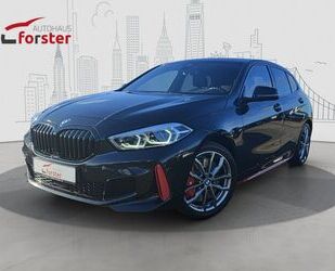 BMW 128 Gebrauchtwagen