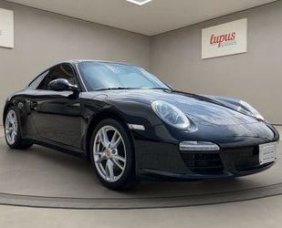 Porsche 911 Urmodell Gebrauchtwagen