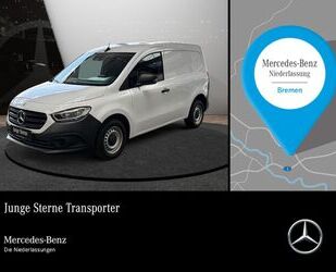 Mercedes-Benz Citan Gebrauchtwagen