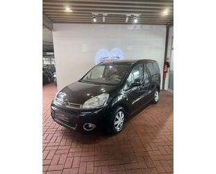 Citroen Berlingo Gebrauchtwagen