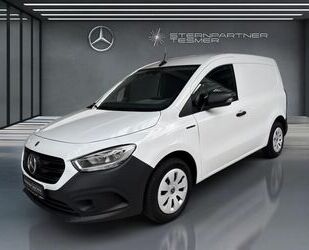 Mercedes-Benz eCitan Gebrauchtwagen