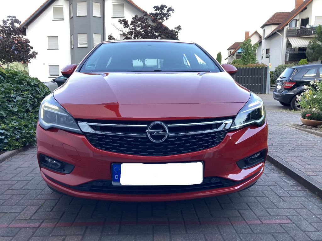 Bild 1