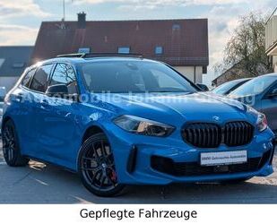 BMW 128 Gebrauchtwagen