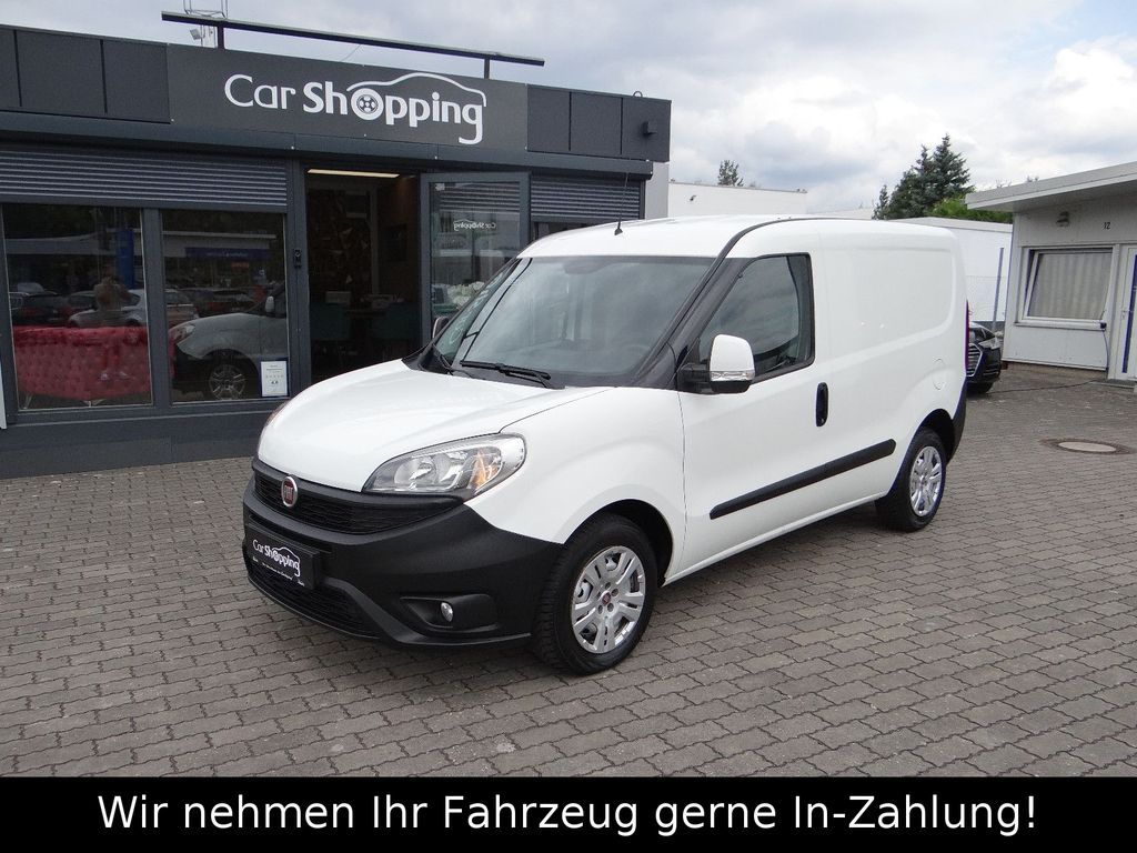 Bild 1