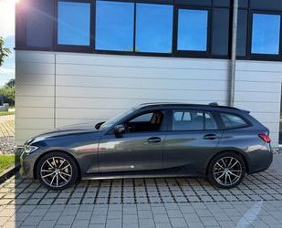BMW 330 Gebrauchtwagen