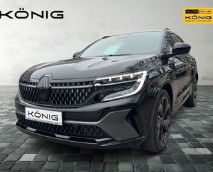 Renault Austral Gebrauchtwagen
