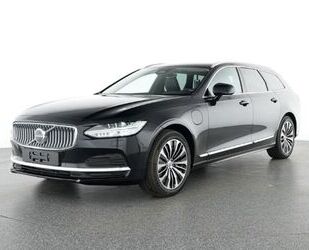 Volvo V90 Gebrauchtwagen