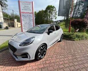 Ford Andere Gebrauchtwagen