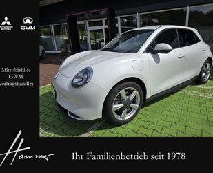 GWM Ora 03 Gebrauchtwagen