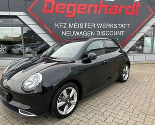 ORA Funky Cat Gebrauchtwagen