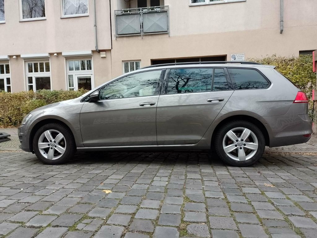 Bild 1
