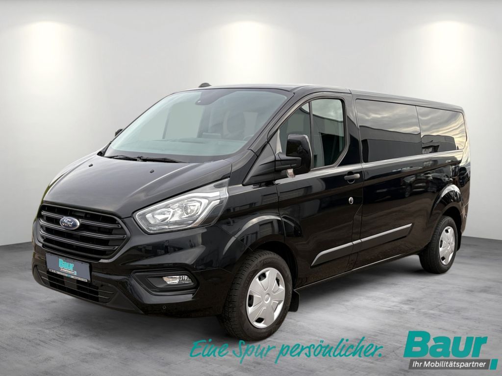 Bild 1
