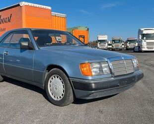 Mercedes-Benz CE 300 Gebrauchtwagen