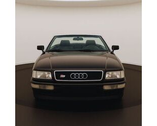 Audi 80 Gebrauchtwagen