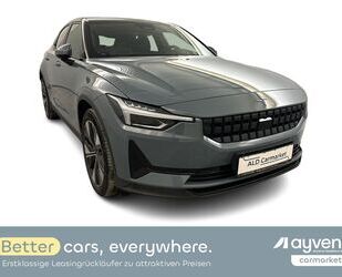 Polestar 2 Gebrauchtwagen