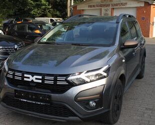 Dacia Jogger Gebrauchtwagen