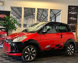 Ligier Andere Gebrauchtwagen