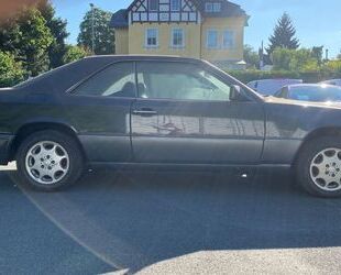 Mercedes-Benz E 320 Gebrauchtwagen