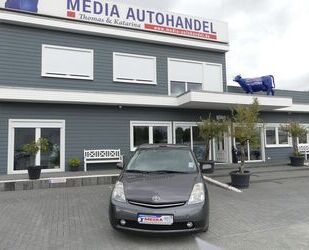 Toyota Prius Gebrauchtwagen