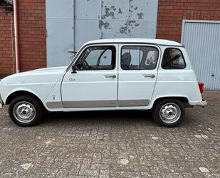 Renault R 4 Gebrauchtwagen