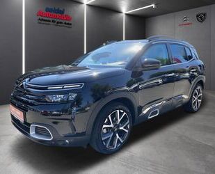 Citroen C5 Aircross Gebrauchtwagen