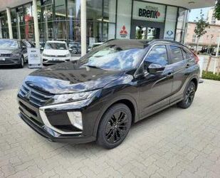 Mitsubishi Eclipse Cross Gebrauchtwagen
