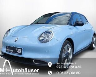 GWM Ora 03 Gebrauchtwagen