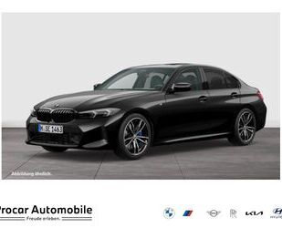 BMW 330 Gebrauchtwagen