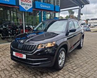 Mercedes-Benz Kodiaq 