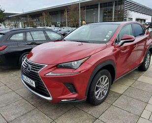 Lexus Andere Gebrauchtwagen