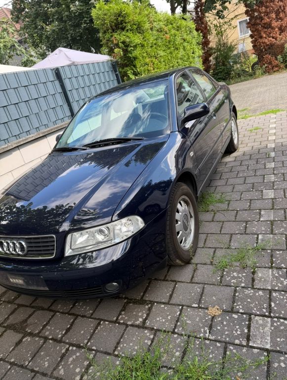 Bild 1