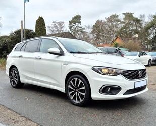 Fiat Tipo Gebrauchtwagen