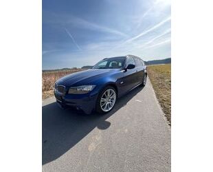 BMW 330 Gebrauchtwagen