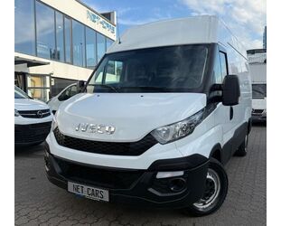 IVECO Andere Gebrauchtwagen