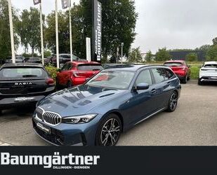 BMW 330 Gebrauchtwagen
