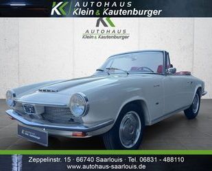  andere Andere Gebrauchtwagen