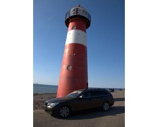 BMW 525 Gebrauchtwagen