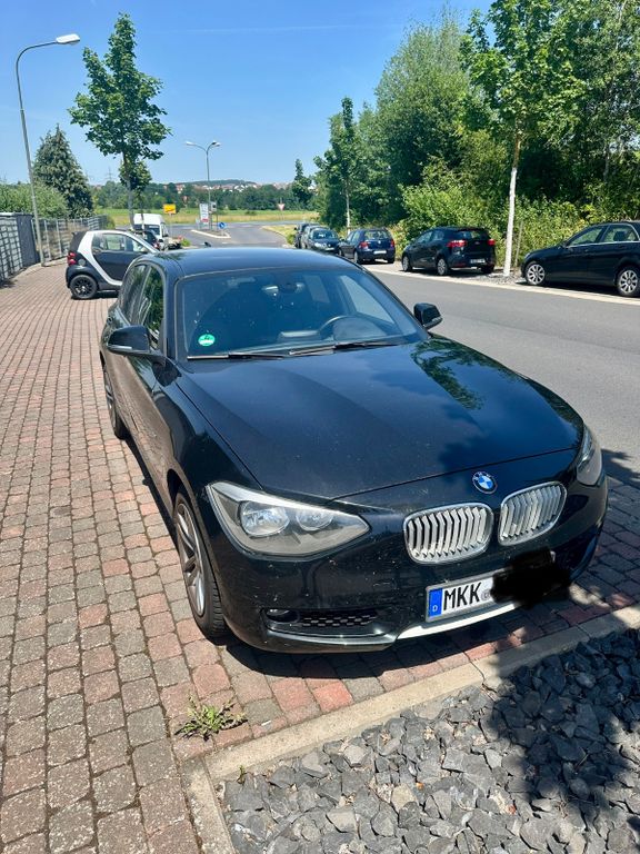 Bild 1