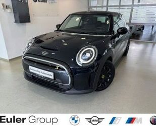 Mini Cooper SE Gebrauchtwagen
