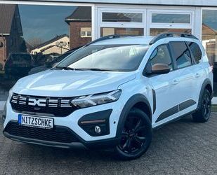 Dacia Jogger Gebrauchtwagen
